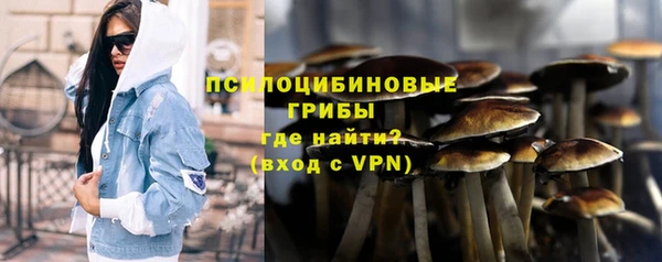 mdpv Алзамай