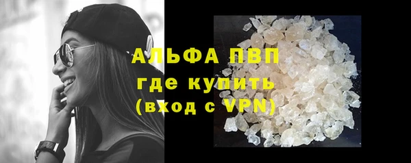 гидра Алексеевка