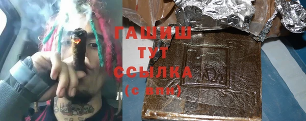 гидра Алексеевка